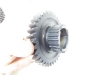 Picture of John Deere YZ80452 Gear