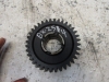 Picture of John Deere YZ80452 Gear