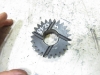 Picture of John Deere YZ80462 Gear