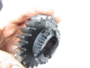Picture of John Deere YZ80462 Gear