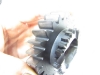 Picture of John Deere YZ80462 Gear