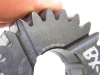 Picture of John Deere YZ80462 Gear