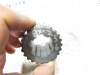 Picture of John Deere YZ80454 Gear Sleeve