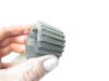 Picture of John Deere YZ80454 Gear Sleeve