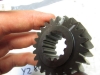 Picture of John Deere YZ80932 Gear