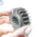 Picture of John Deere YZ80932 Gear