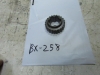 Picture of John Deere YZ80457 Gear Sleeve