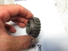 Picture of John Deere YZ80457 Gear Sleeve