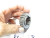 Picture of John Deere YZ80457 Gear Sleeve