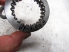 Picture of John Deere YZ80455 Shift Collar