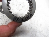 Picture of John Deere YZ80455 Shift Collar
