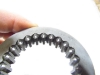 Picture of John Deere YZ80455 Shift Collar