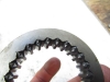 Picture of John Deere YZ80455 Shift Collar