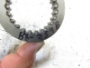 Picture of John Deere YZ80455 Shift Collar