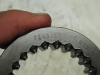 Picture of John Deere YZ80455 Shift Collar