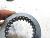 Picture of John Deere YZ80455 Shift Collar