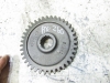 Picture of John Deere YZ80463 Range Gear