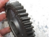 Picture of John Deere YZ80463 Range Gear