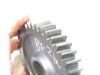 Picture of John Deere YZ80463 Range Gear