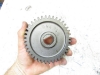 Picture of John Deere YZ80463 Range Gear