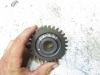 Picture of John Deere YZ80459 Range Gear