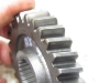 Picture of John Deere YZ80459 Range Gear