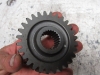 Picture of John Deere YZ80459 Range Gear