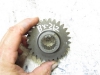 Picture of John Deere YZ80465 Range Gear