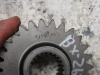 Picture of John Deere YZ80465 Range Gear