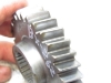 Picture of John Deere YZ80465 Range Gear