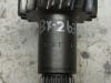 Picture of John Deere YZ80913 Range Gear Shaft
