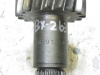 Picture of John Deere YZ80913 Range Gear Shaft
