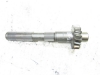Picture of John Deere YZ80913 Range Gear Shaft