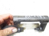 Picture of John Deere  YZ81154 PTO Fork