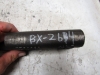 Picture of John Deere  YZ81154 PTO Fork
