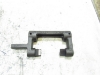 Picture of John Deere  YZ81154 PTO Fork