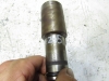 Picture of John Deere YZ80781 Pin Fastener Shaft
