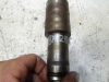 Picture of John Deere YZ80781 Pin Fastener Shaft