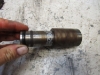 Picture of John Deere YZ80781 Pin Fastener Shaft