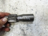 Picture of John Deere YZ80709  Drive Shaft