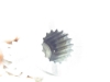 Picture of John Deere YZ80709  Drive Shaft