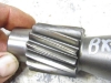 Picture of John Deere YZ80709  Drive Shaft