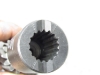 Picture of John Deere YZ80709  Drive Shaft