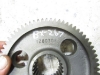 Picture of John Deere  yz80708 Rear PTO Gear