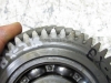 Picture of John Deere YZ80669 Gear