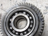 Picture of John Deere YZ80669 Gear