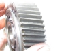 Picture of John Deere YZ80669 Gear