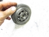Picture of John Deere YZ80669 Gear