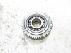 Picture of John Deere YZ80669 Gear