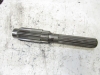 Picture of John Deere YZ80856 RH Right Universal Drive Axle Brake Shaft